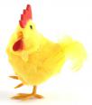 Великденско пиленце